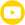 YouTube de CETYS