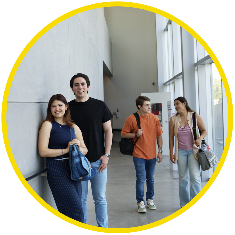 Industrial Engineer - Global Program 