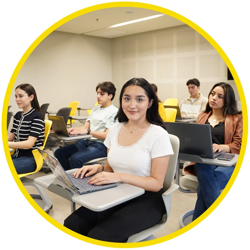 Bachelor's Degree in Child Psychology