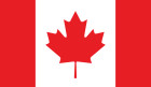 Canadá