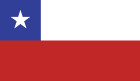 Chile