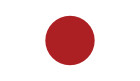 Japón