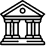 Icono objetivos