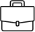 Icono objetivos