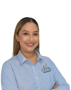Sinai Romero
