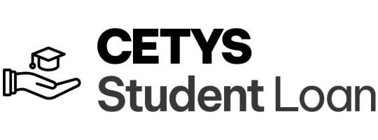 Logotipo Curvas -ENG