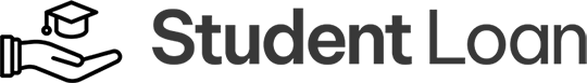 logo - eng student loan