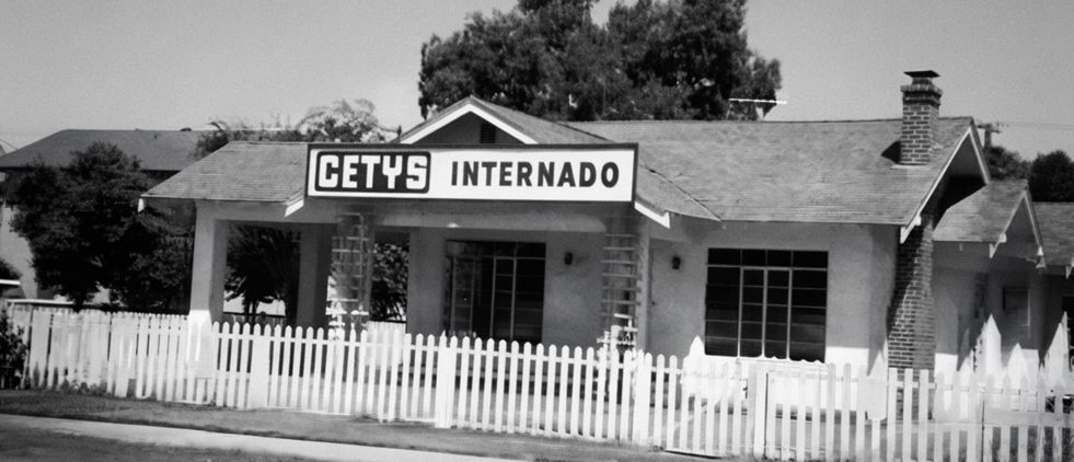 Galería