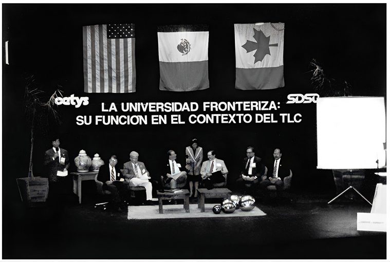Galería