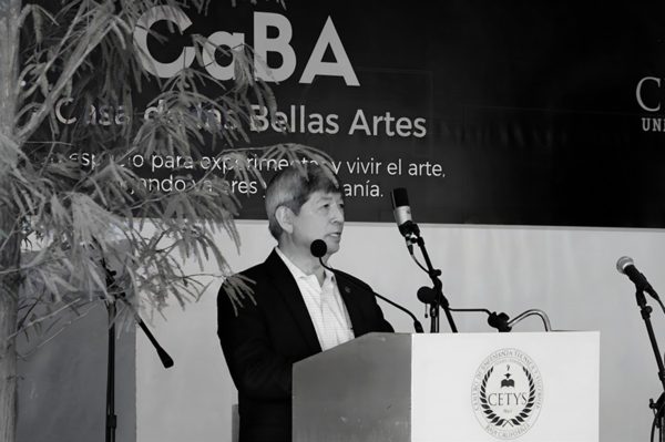 Galería