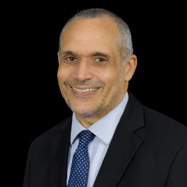 Jeff Woods