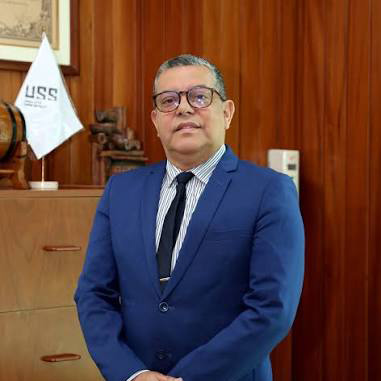 Alejandro Cruzata