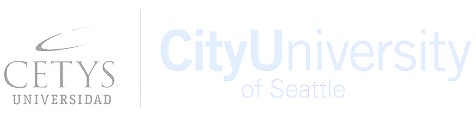 CityU