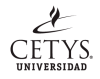 cetys-universidad-logo-black