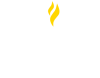 cetys-universidad-logo