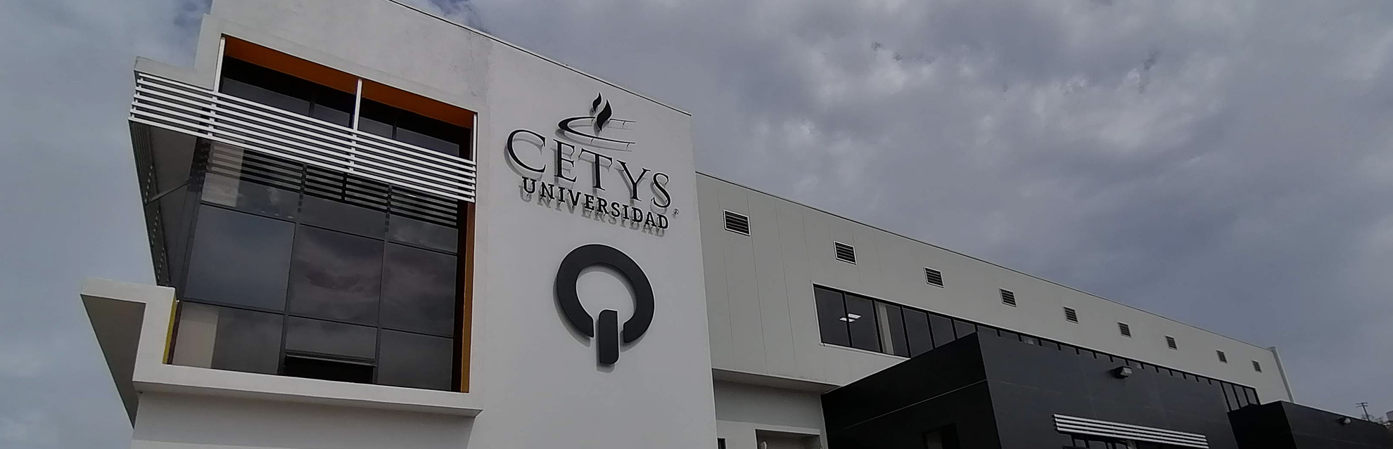 Cetys Universidad Ensenada