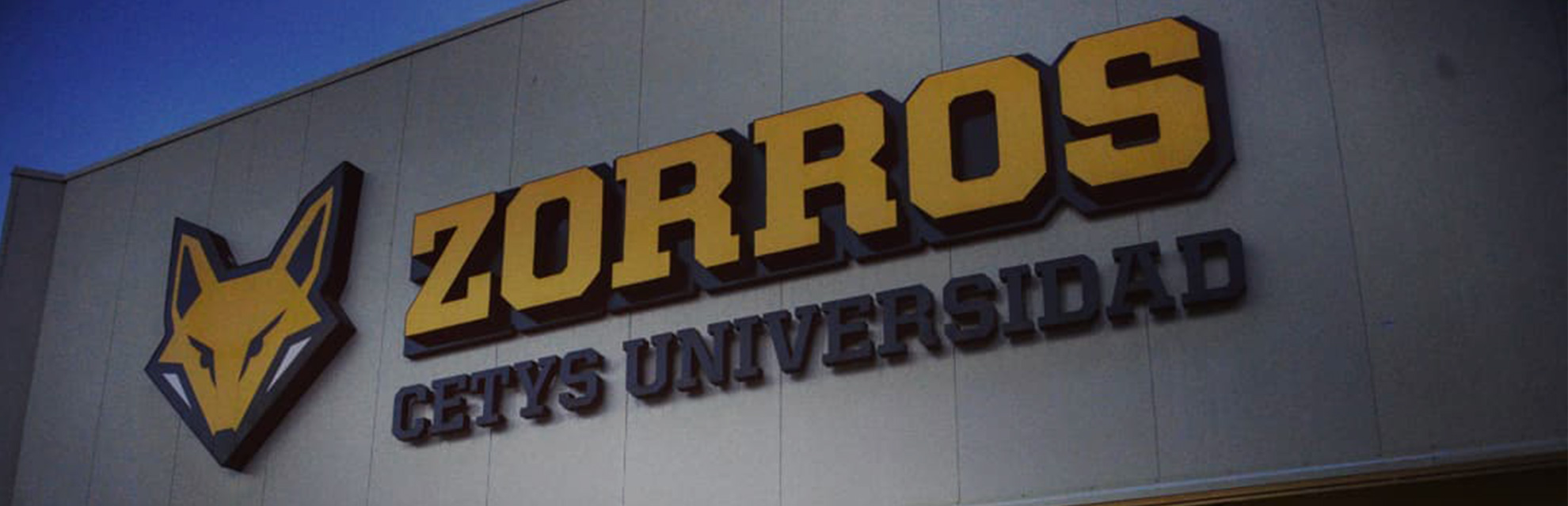 Cetys Universidad Mexicali