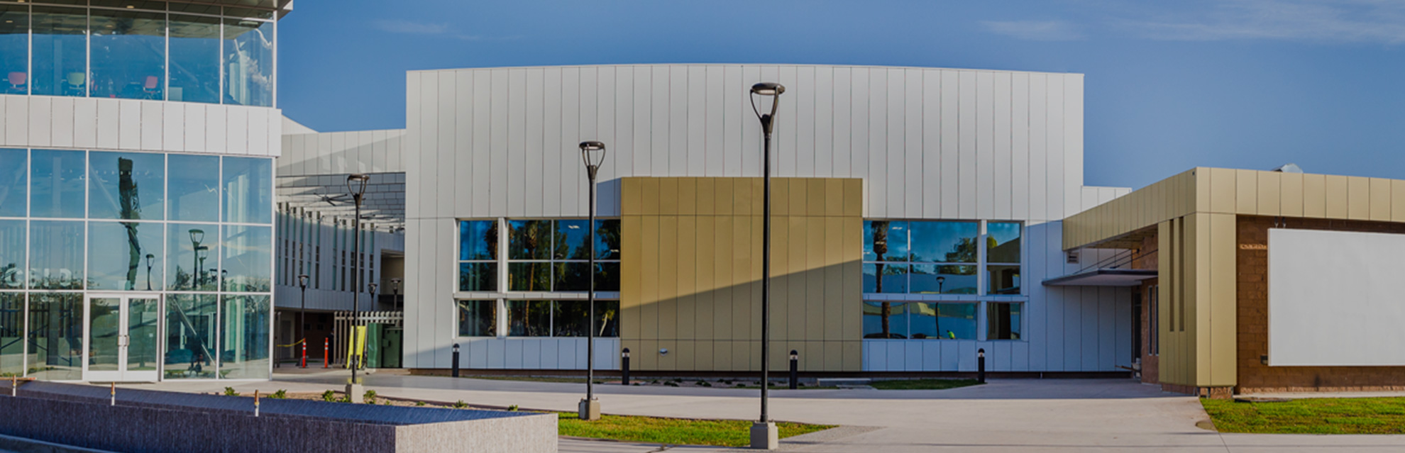 Cetys Universidad Mexicali