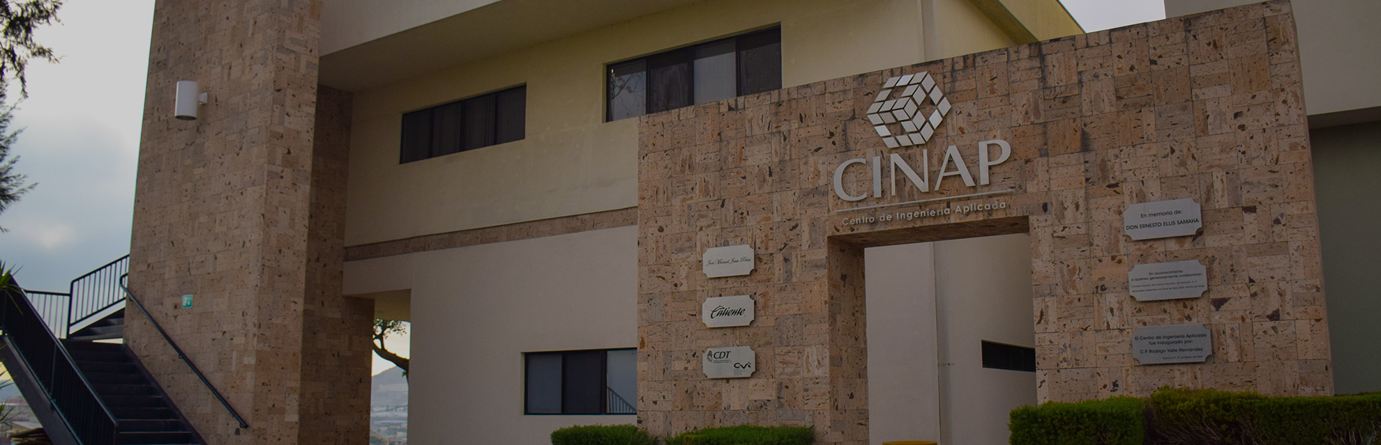 Cetys Universidad Tijuana