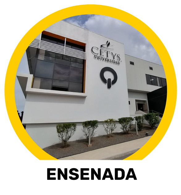 Ensenada
