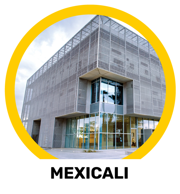 Mexicali