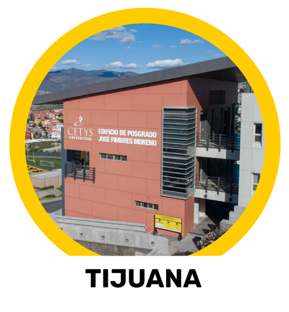 Tijuana