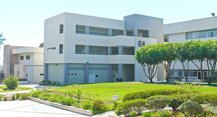 CETYS Univeridad - Estudia en la mejor universidad del noroeste.