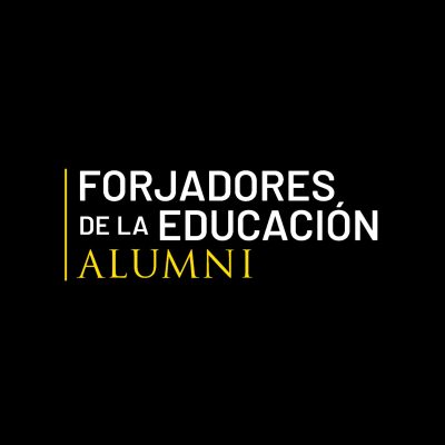 Forjadores de la Educación