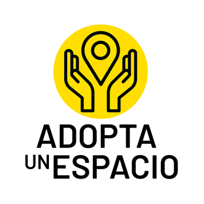 Adopta Un Espacio