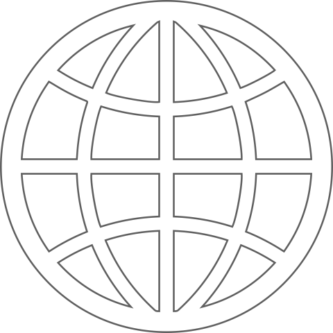 cetys-unidos-icono-globo