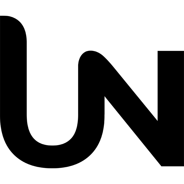 cetys-unidos-icono-un-negro