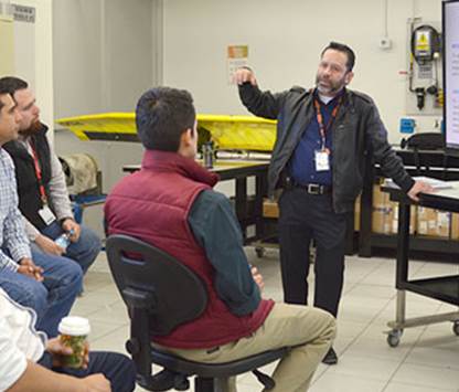 cetys-universidad-in-memoriam-dr-jorge-sosa-1