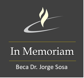 cetys-universidad-in-memoriam-dr-jorge-sosa-3