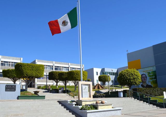 cetys-generosidad-campus-ensenada
