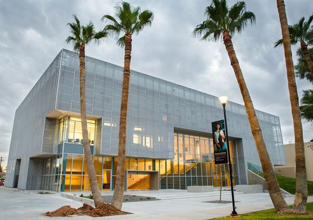 cetys-generosidad-campus-mexicali