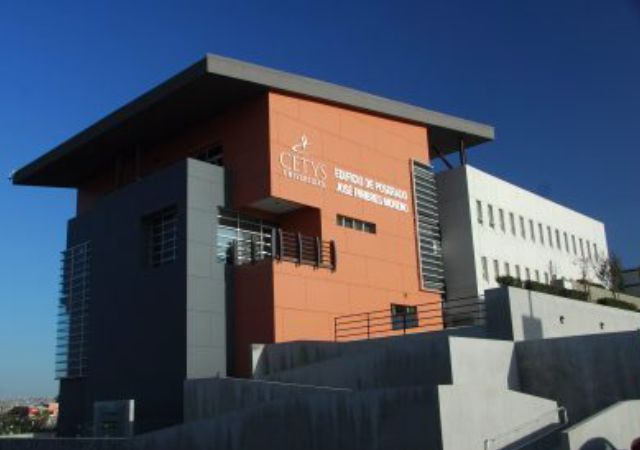 cetys-generosidad-campus-tijuana