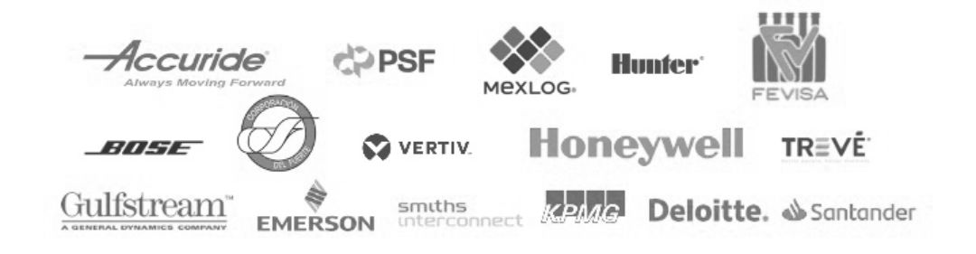 cetys-generosidad-empresas-donatarias-logotipos