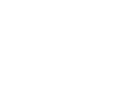 cetys-universidad-logo-blanco