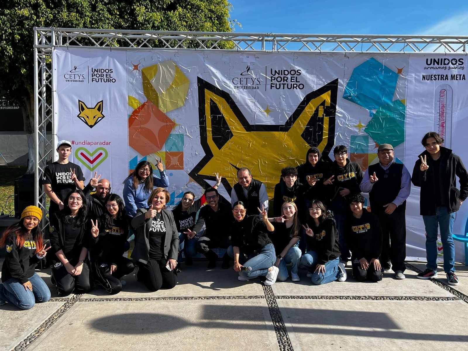 cetys-generosidad-blog-un-dia-para-dar-ensenada