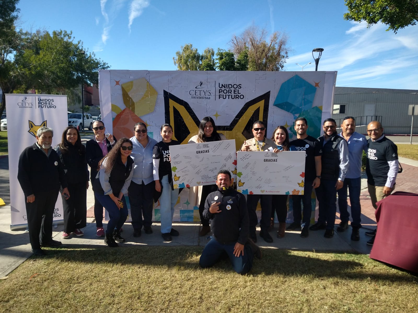cetys-generosidad-blog-un-dia-para-dar-mexicali