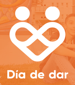 Día de dar