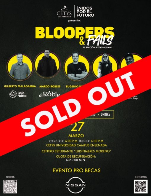 Bloopers & Fails 2025