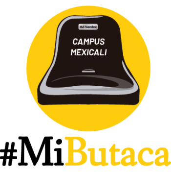 Mi Butaca Mexicali Derecho A1