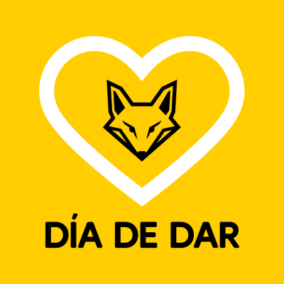 Día De Dar