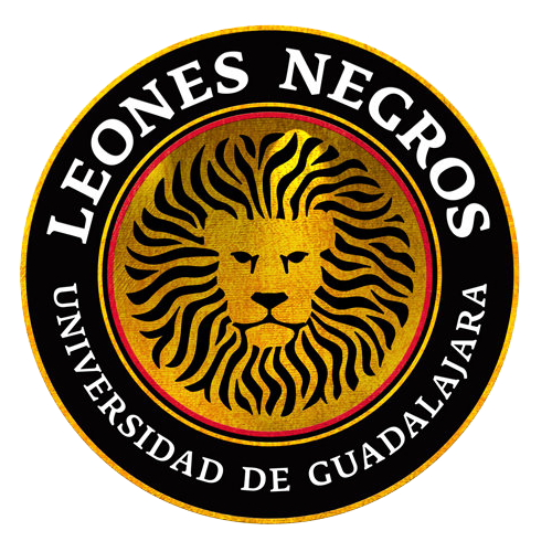 Leones Guadalajara - CETYS Deportes