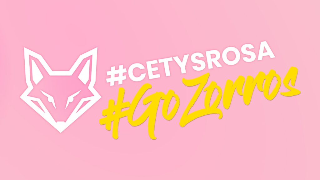 CETYSROSA-Pantalla