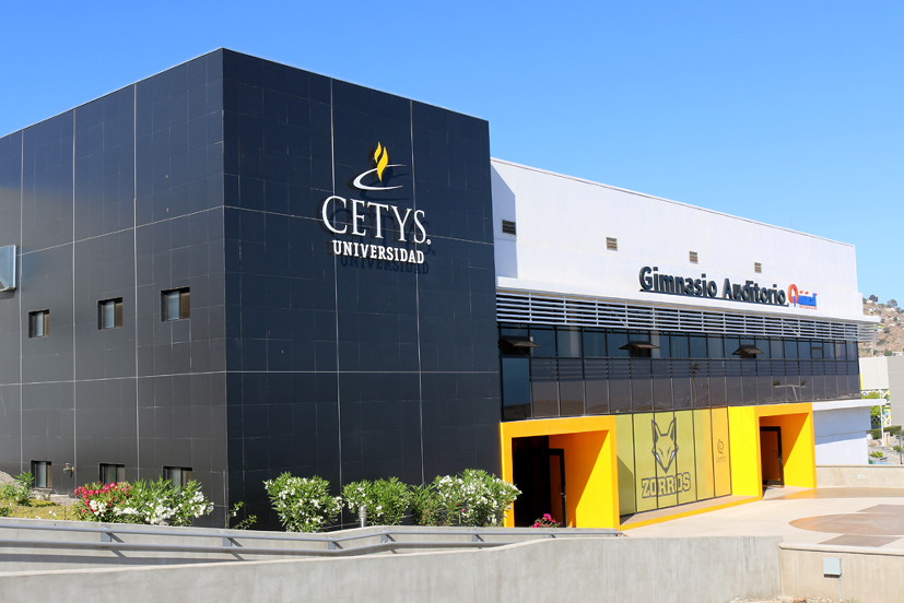 Gimnasio-Auditorio-ENS