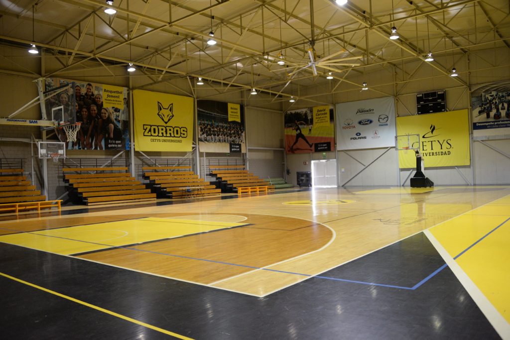 gimnasio01