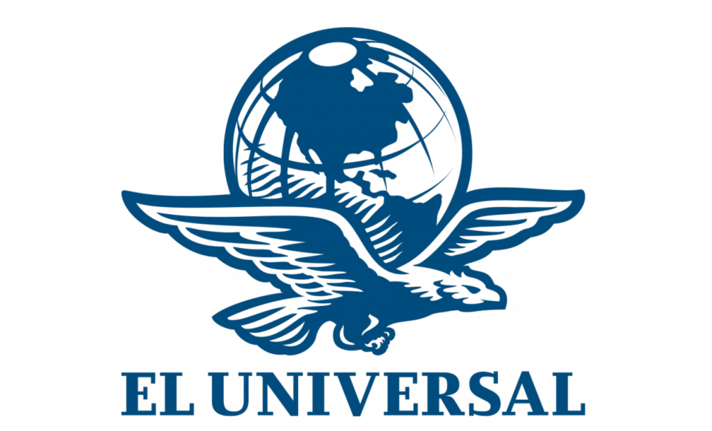 EL-UNIVERSAL-PROMOVERTE1-660x400@2x