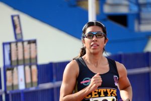 atletismo-f-datos